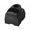 Monacor TXA-802PS Monacor TXA-802PS