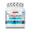 Morský RYBÍ KOLAGÉN Amix Collagen Marine - prášok na pitie - Chutný Morský RYBÍ KOLAGÉN Amix Collagen Marine - prášok na pitie - Chutný