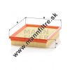 MANN FILTER C 2256 MANN FILTER C 2256