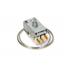 Termostat do chladničky Bauknecht, Whirlpool, Indesit C00382490 Termostat do chladničky Bauknecht, Whirlpool, Indesit C00382490