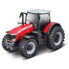 Bburago Bburago Massey Ferguson 8740S Bburago Bburago Massey Ferguson 8740S