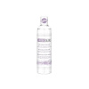 Waterglide Natural Feeling 300 ml Waterglide Natural Feeling 300 ml