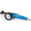 ParkTool Hlavica na kompresor ParkTool PT-INF-2 ParkTool Hlavica na kompresor ParkTool PT-INF-2