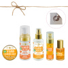 Bio Vitamin C rituál Bio Vitamin C rituál
