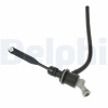 DELPHI Hlavný spojkový valec DELPHI LM80696 DELPHI Hlavný spojkový valec DELPHI LM80696