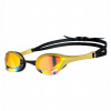Plavecké okuliare pre dospelých Arena Cobra Ultra Swipe Mirror Plavecké okuliare pre dospelých Arena Cobra Ultra Swipe Mirror