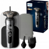 Holiaci strojček Philips Shaver S9000 Prestige SP9871/22 SÚPRAVA Holiaci strojček Philips Shaver S9000 Prestige SP9871/22 SÚPRAVA