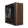Skříň ASUS ProArt PA602 Walnut Wood TG PWM Retro Brown Skříň ASUS ProArt PA602 Walnut Wood TG PWM Retro Brown