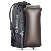 HydraPak Pioneer 10l HydraPak Pioneer 10l