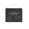 Univerzální gelová baterie Ups Armac B/12V/80Ah Univerzální gelová baterie Ups Armac B/12V/80Ah