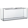 Diversa akvárium 120x50x50cm 300l Diversa akvárium 120x50x50cm 300l