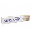 SENSODYNE ZUBNÁ PASTA COMPLET 75ML SENSODYNE ZUBNÁ PASTA COMPLET 75ML