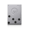 Ubiquiti UACC-HDD-S-1TB Základný 3,5 Ubiquiti UACC-HDD-S-1TB Základný 3,5