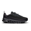 Pánske outdoorové topánky On Cloudaway 2 Pánske outdoorové topánky On Cloudaway 2