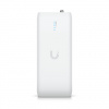 Ubiquiti UDB - Device Bridge Ubiquiti UDB - Device Bridge
