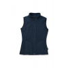Vesta STEDMAN ACTIVE FLEECE VEST WOMEN Midnight modrá XL Vesta STEDMAN ACTIVE FLEECE VEST WOMEN Midnight modrá XL