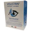 Master Aid (Pietrasanta Pharma) VISUSTRIN Očné kvapky 10 ampuliek Master Aid (Pietrasanta Pharma) VISUSTRIN Očné kvapky 10 ampuliek