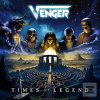 Venger: Times Of Legend (Venger) Venger: Times Of Legend (Venger)