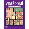 Vraždoku - Manuel Garand Vraždoku - Manuel Garand