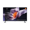 Xiaomi Xiaomi TV S Pro MINI LED 55 Xiaomi Xiaomi TV S Pro MINI LED 55