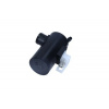 Maxgear 45-0059 Čerpadlo ostrekovača, ostrekovač čelného skla Maxgear 45-0059 Čerpadlo ostrekovača, ostrekovač čelného skla