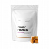 Proteínový prášok Vilgain 1000 g príchuť slaný karamel Proteínový prášok Vilgain 1000 g príchuť slaný karamel