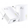 TL-PA7017 KIT Powerline TP-LINK TL-PA7017 KIT Powerline TP-LINK