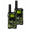 EVOLVEO FT-XM2 EVOLVEO FT-XM2