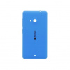 Nokia Lumia 535 Cyan Kryt Baterie 8592118503242 Nokia Lumia 535 Cyan Kryt Baterie 8592118503242