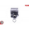ESEN SKV Termostat chladenia 20SKV152 ESEN SKV Termostat chladenia 20SKV152