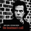 LP Nick Cave & The Bad Seeds: The Boatman's Call LP Nick Cave & The Bad Seeds: The Boatman's Call
