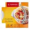 Termisil Classic sklenený pekáč 1,7 l Termisil Classic sklenený pekáč 1,7 l