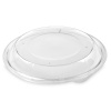 Wimex Viečko pre šalátové misky č.74381+74389 Wimex Viečko pre šalátové misky č.74381+74389