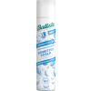 Batiste Sensitive suchý šampón pre citlivú pokožku hlavy 200 ml Batiste Sensitive suchý šampón pre citlivú pokožku hlavy 200 ml
