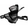 Radiaca páka SHIMANO XT SLM8000 - rýchle radenie vľavo 2/3x. Radiaca páka SHIMANO XT SLM8000 - rýchle radenie vľavo 2/3x.