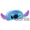 CurePink 3D Disney Stitch s ušima CurePink 3D Disney Stitch s ušima