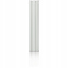Ubiquiti AM-5G20-90 Ubiquiti AM-5G20-90