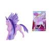 Simba Toys Jednorožec s křídly - 11 cm - 2 druhy Simba Toys Jednorožec s křídly - 11 cm - 2 druhy