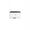 HP Color Laser 150nw/ A4/ 18ppm/ 600x600dpi/ USB/ LAN/ WIFI (4ZB95A#B19) HP Color Laser 150nw/ A4/ 18ppm/ 600x600dpi/ USB/ LAN/ WIFI (4ZB95A#B19)