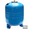 Regulus Expanzní nádoba HW080 pro pitnou vodu Regulus Expanzní nádoba HW080 pro pitnou vodu
