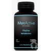 ADVANCE MenActive cps. 60 ADVANCE MenActive cps. 60
