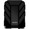 ADATA HD710 Pro 2TB čierny (AHD710P-2TU31-CBK) ADATA HD710 Pro 2TB čierny (AHD710P-2TU31-CBK)