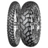 Mitas Enduro Trail+ 150/70/18 TL/TT, R 70 H-134910 Mitas Enduro Trail+ 150/70/18 TL/TT, R 70 H-134910