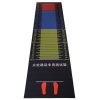 Long Jump 300 podložka na skok ďaleký z miesta balenie 1 ks - 1 ks Long Jump 300 podložka na skok ďaleký z miesta balenie 1 ks - 1 ks