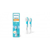 Philips Sonicare for Kids HX6032/90 2 ks HX6032/90 Philips Sonicare for Kids HX6032/90 2 ks HX6032/90