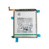 Baterie Samsung EB-BG781ABY 4500mAh pro G781 Galaxy S20 FE 5G A526 Galax SWAP Baterie Samsung EB-BG781ABY 4500mAh pro G781 Galaxy S20 FE 5G A526 Galax SWAP