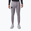 Pánske nohavice Nike Paris Saint-Germain Strike SE Atmosphere Grey/Black/Black Pánske nohavice Nike Paris Saint-Germain Strike SE Atmosphere Grey/Black/Black