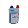 Clean Cappucino 1L (Clean Cappucino 1L) Clean Cappucino 1L (Clean Cappucino 1L)