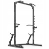 MARBO Power Rack MS-U115 2.0 MARBO Power Rack MS-U115 2.0