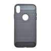 mobilNET IPH X/XS čierne (simple) gum. puzdro PGU-3301-IPH-XSXXX mobilNET IPH X/XS čierne (simple) gum. puzdro PGU-3301-IPH-XSXXX